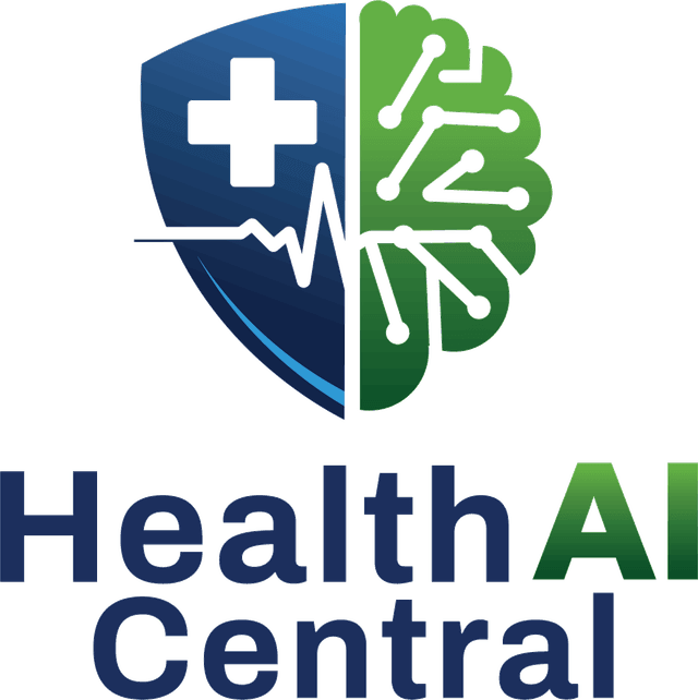 HealthAI Central