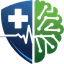HealthAI Central