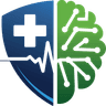 Health AI Central