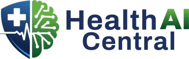 HealthAI Central