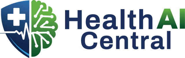 HealthAI Central