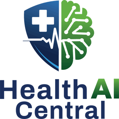 Health AI Central