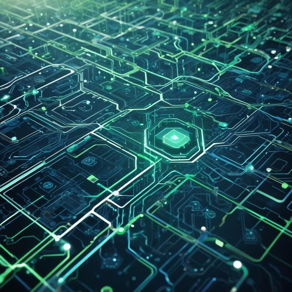 Industry Voices—Why health systems need physicians engaged in IT leadership