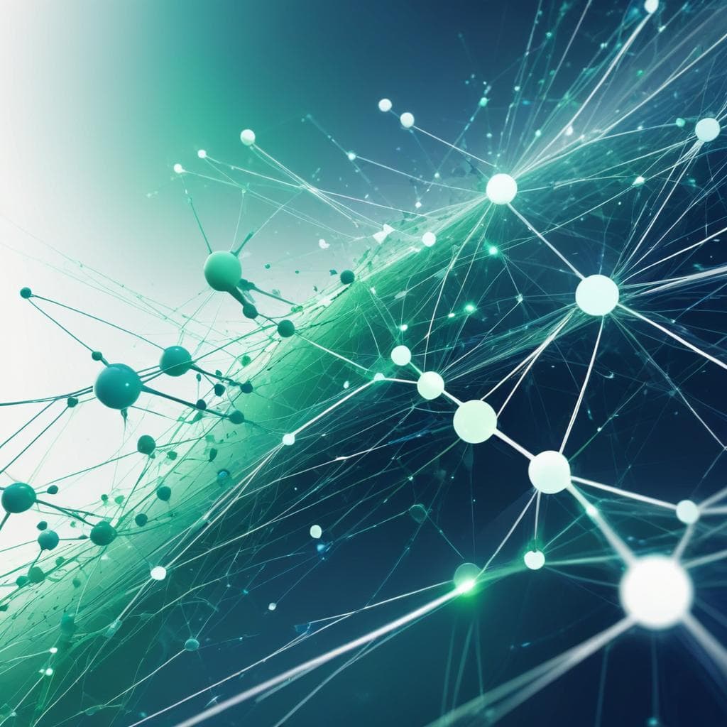 Weekly Rundown: Karias Health launches AI companion; Mount Sinai, Wisp partner to expand PrEP access in NY