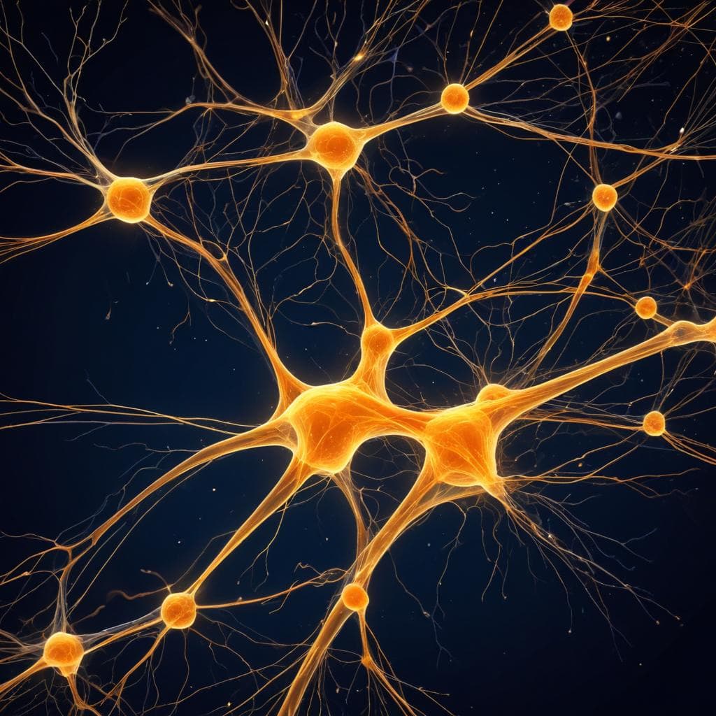 Optimism associated with decreased dementia risk