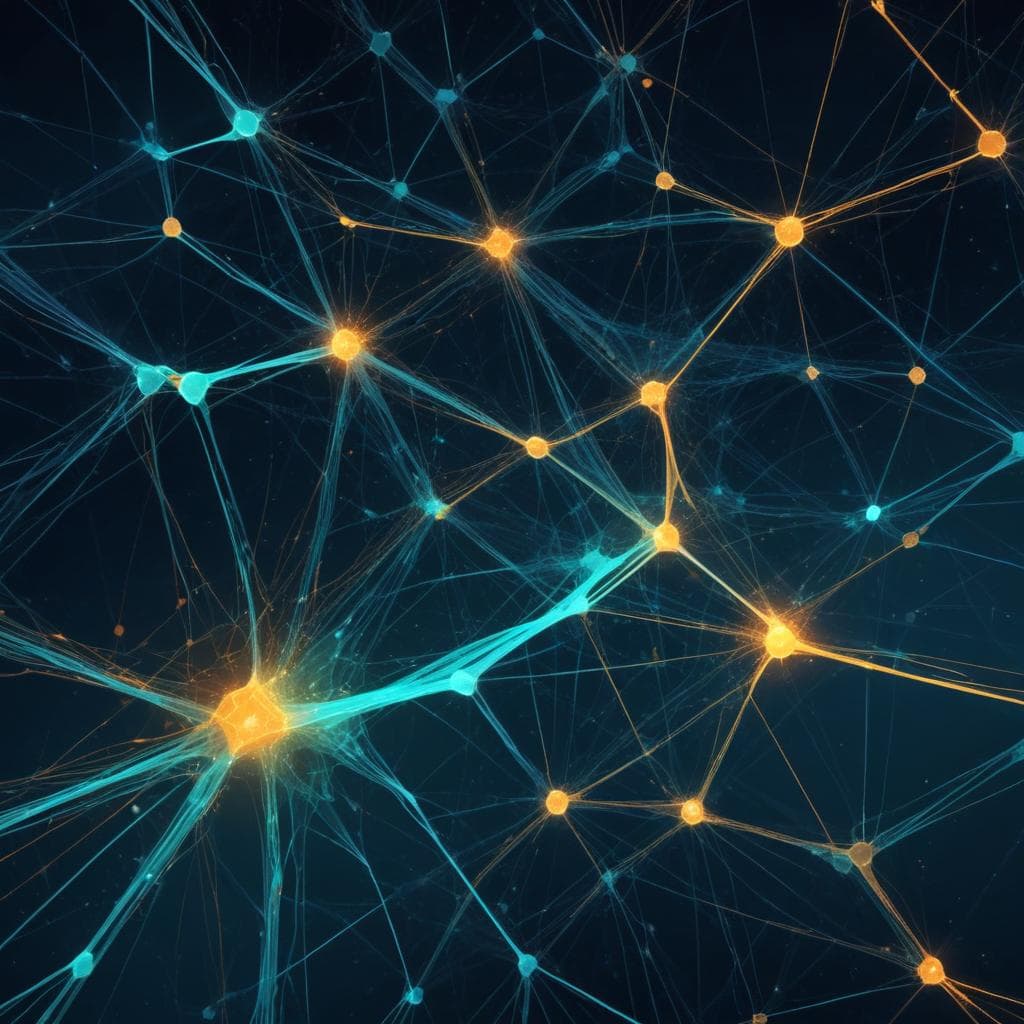 Nvidia, Abridge collaborate to develop healthcare-specific AI model