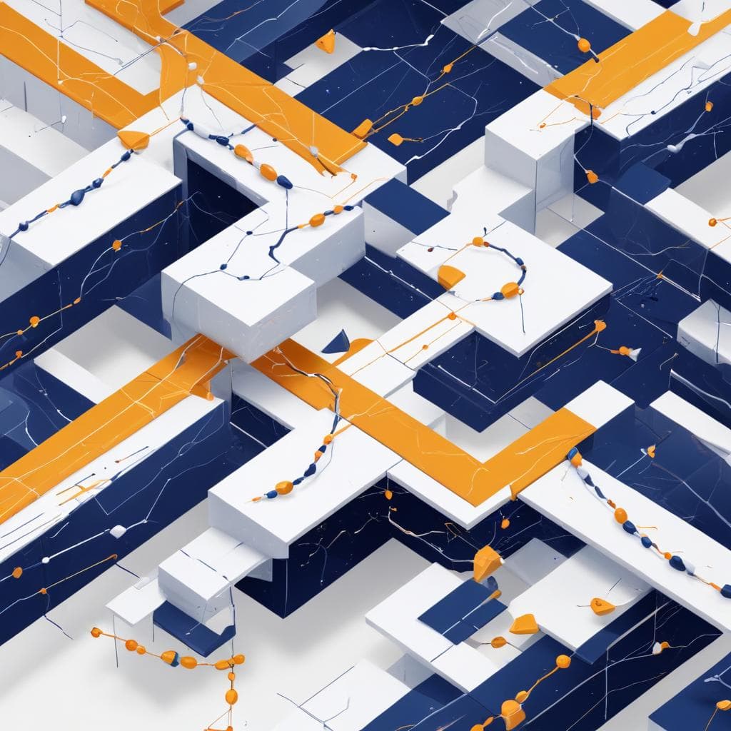 Where IME Documentation Breaks Traditional Healthcare Workflows