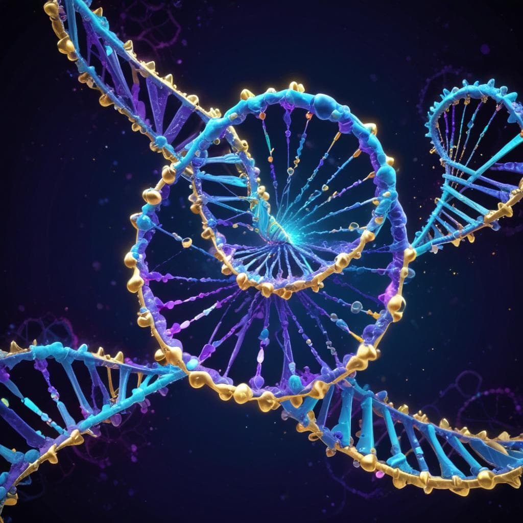 Why “reprogramming” is the buzziest approach to reversing aging right now