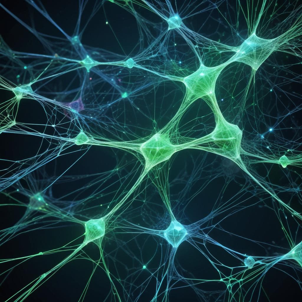 The Download: “reprogramming” aging, and the hidden sense of interoception