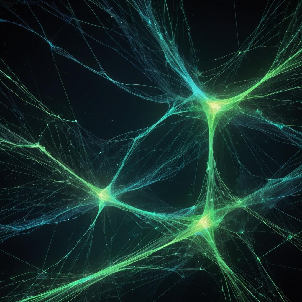 Healthcare's AI Darwinism: Why Most Hospitals Will Fail the Autonomous Revolution