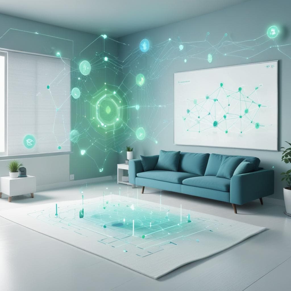 When Your Parent Refuses Assisted Living, Silicon Valley Steps In With 24/7 Surveillance