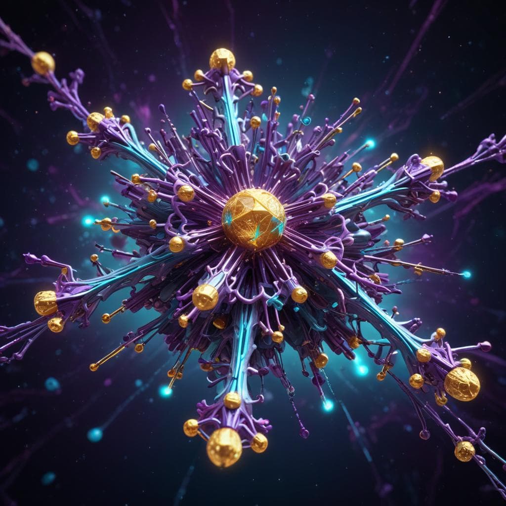 Pharma Giant Bets Half a Billion on Chip-Based Antibody Platform That Could Revolutionize Drug Hunting