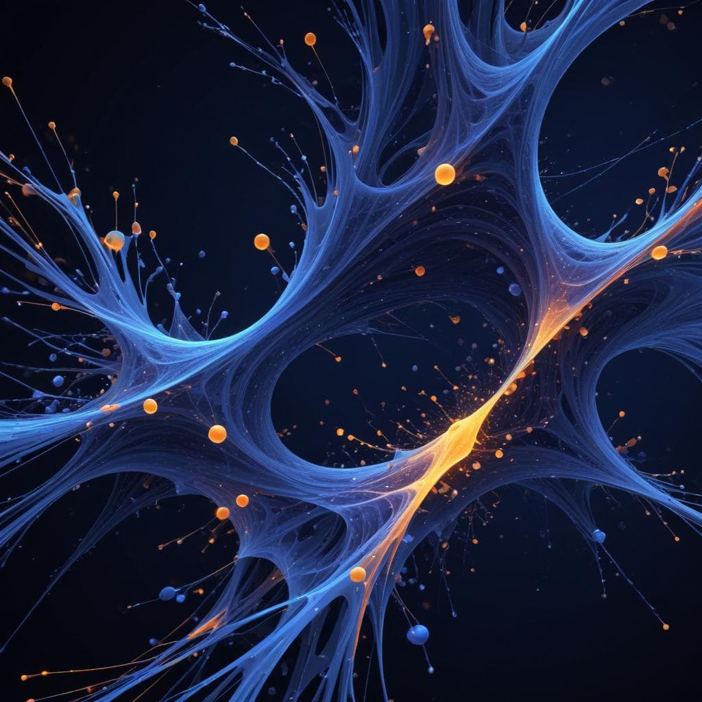 The FDA’s Bayesian Guidance Could Quietly Reshape Clinical Trial Design
