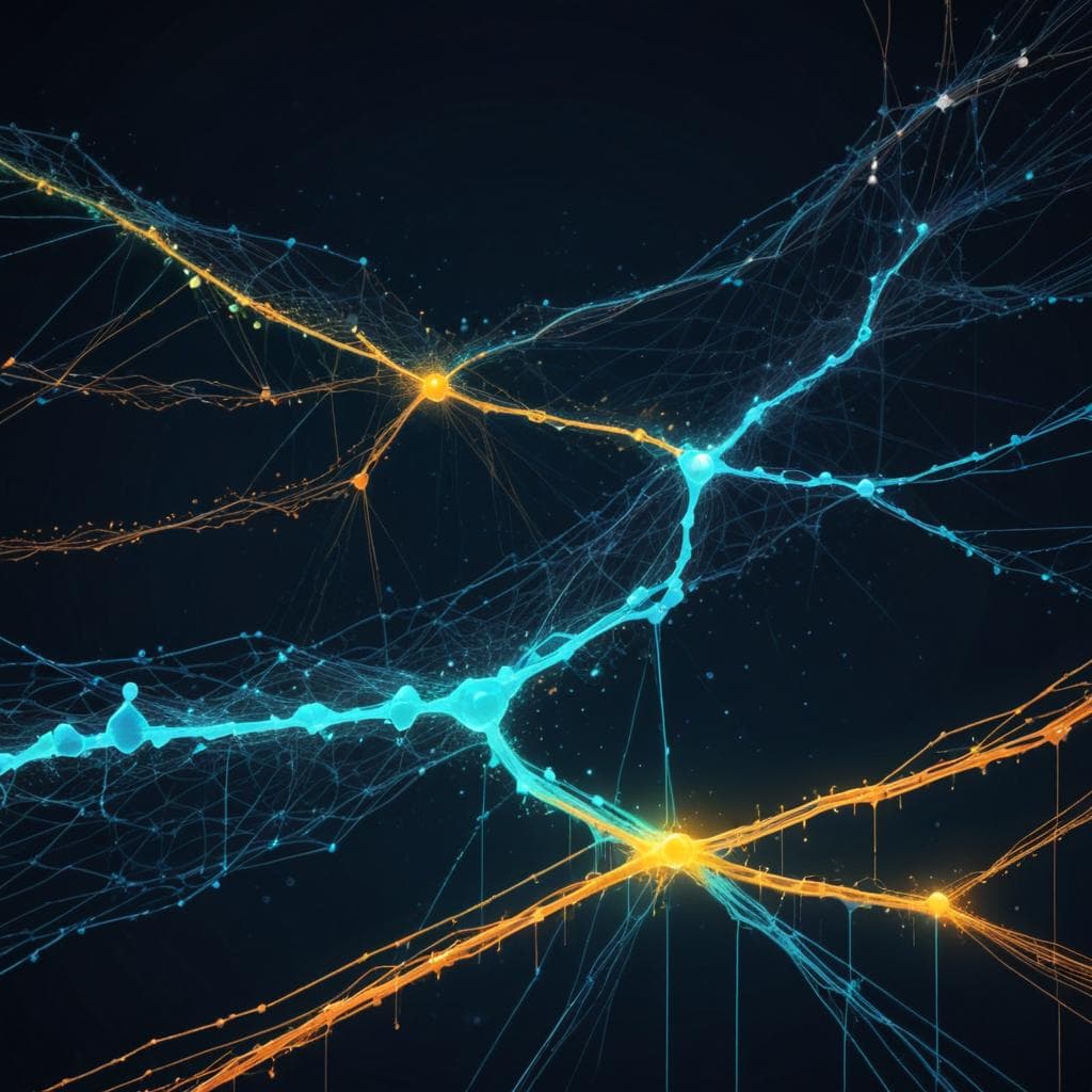 Alphabet's AI Scans Sewage at World Cup to Predict Disease Outbreaks Before Symptoms Emerge