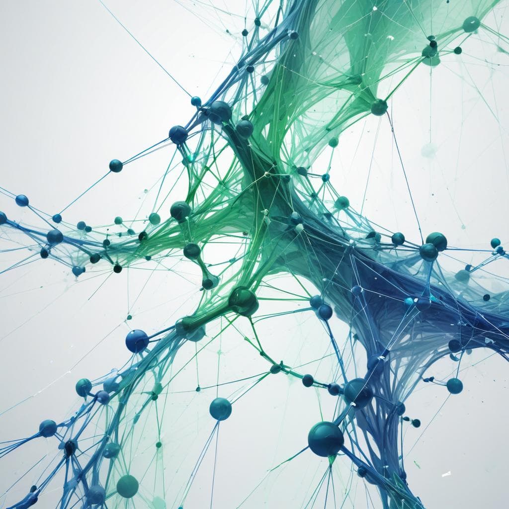 Home Care's AI Awakening: Stealth Startup Lands $6M to Bring Responsible Intelligence to an Overlooked Healthcare Sector