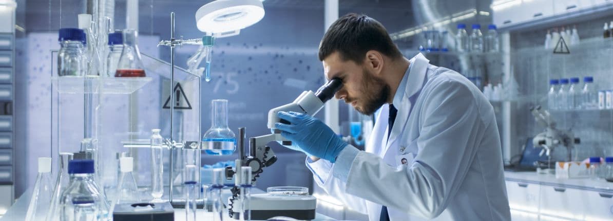 RNA-Targeting Breakthrough: Ionis Scores Dual Wins with First-Ever FCS Therapy and $430M Licensing Deal