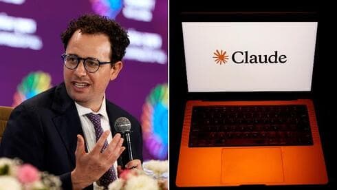 Big Tech's Billion-Dollar Blind Spot: Why AI Giants May Stumble in the Drug Development Race