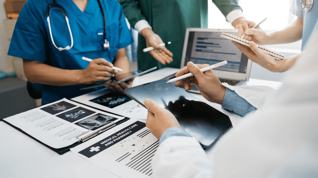 AI Drug Discovery Firm Lands Second $177M Deal in 90 Days as Platform Monetization Accelerates