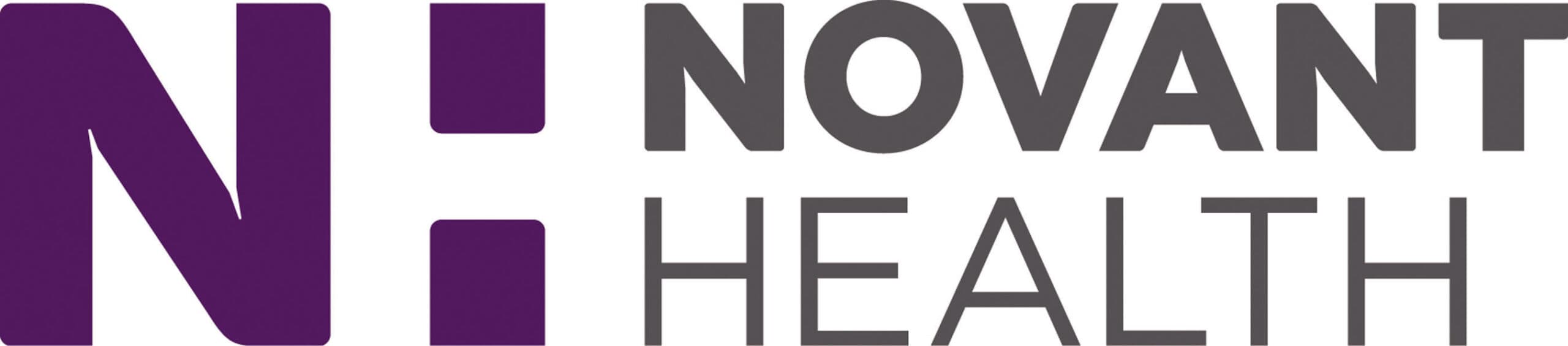 Major Health System Deploys Clinical AI Across 900 Locations to Automate Virtual Care Intake