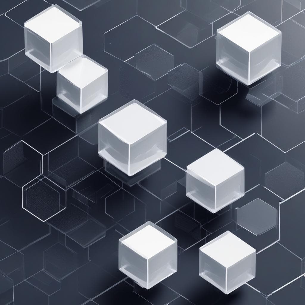 Why Your Hospital's AI Documentation Tool Could Be Creating Legal Landmines Without You Knowing