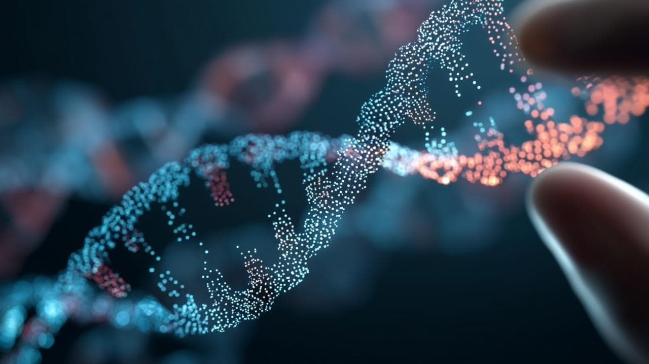 South Carolina's 50,000-Person Genetic Screening Initiative Reveals How Population Genomics Can Achieve Health Equity at Scale