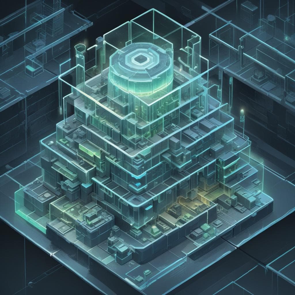 The Infrastructure Checklist Every Hospital Needs Before Deploying AI Agents