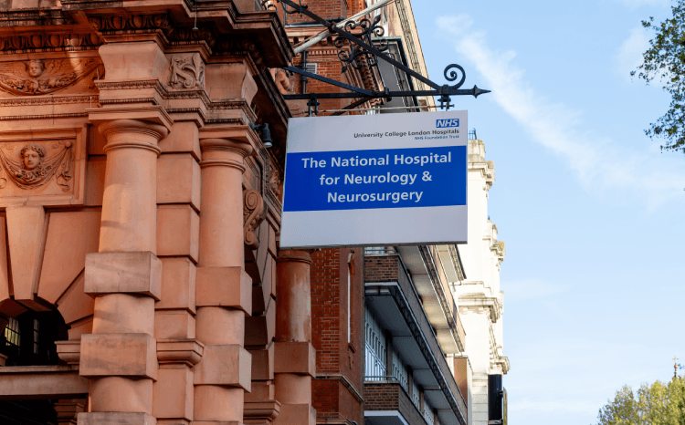 UK's Digital Pathology Revolution Hits Critical Mass as Network Reaches 15 NHS Sites