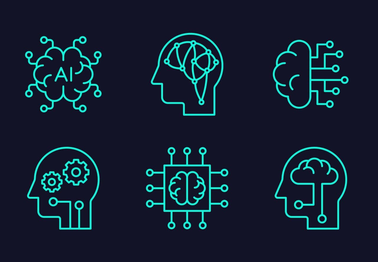 AI Scientists Are Now Running Their Own Labs: Stanford Unveils Autonomous Research Agents That Generate Hypotheses and Write Papers