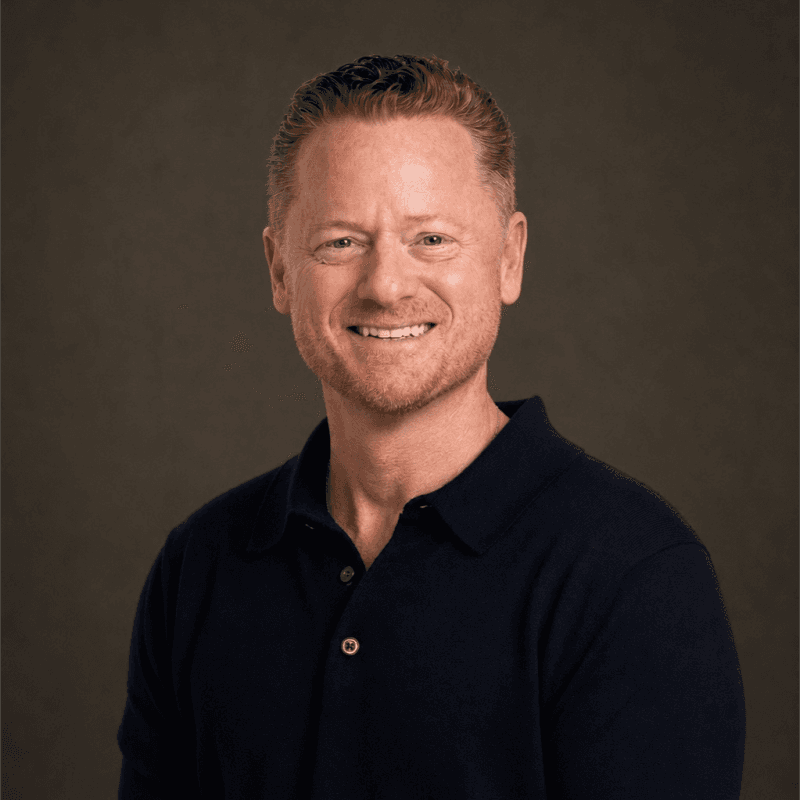 Ambient AI Leader Nabla Taps Enterprise Veteran to Challenge Market Rivals as Clinical Documentation Wars Heat Up