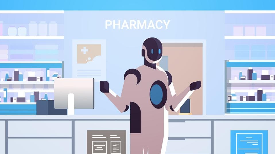 AI Just Got a Medical License in Utah—And Doctors Are Sounding the Alarm