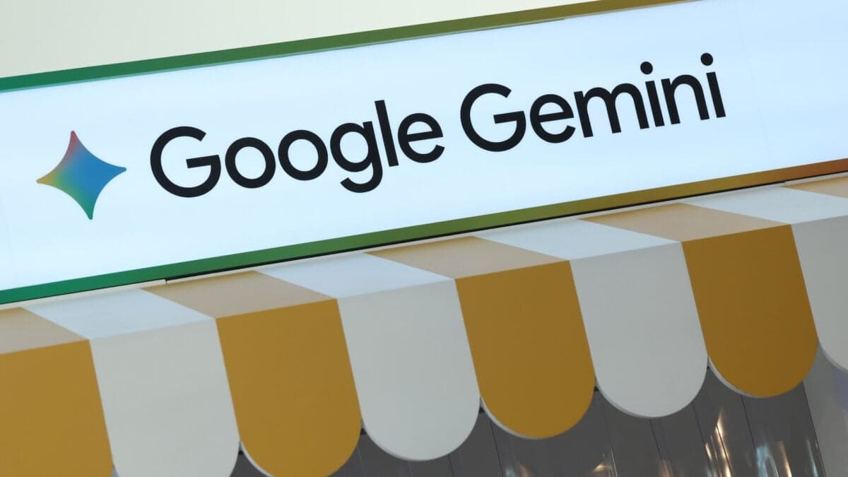 Google's Latest AI Model Promises Leaner Output, But Can It Compete in Healthcare Applications?