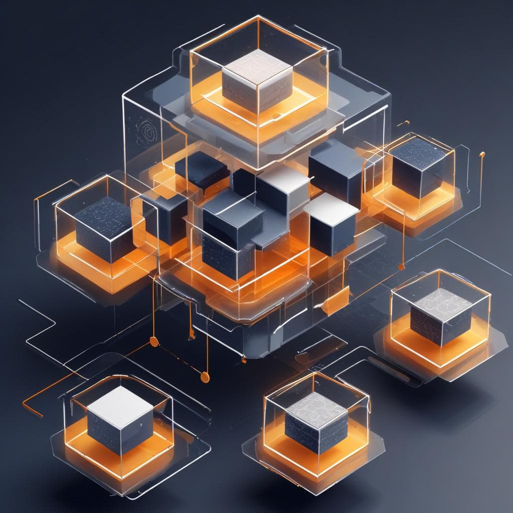 Healthcare AI Startup Slashes Risk Adjustment Cycles by 75% While Solving the Transparency Problem