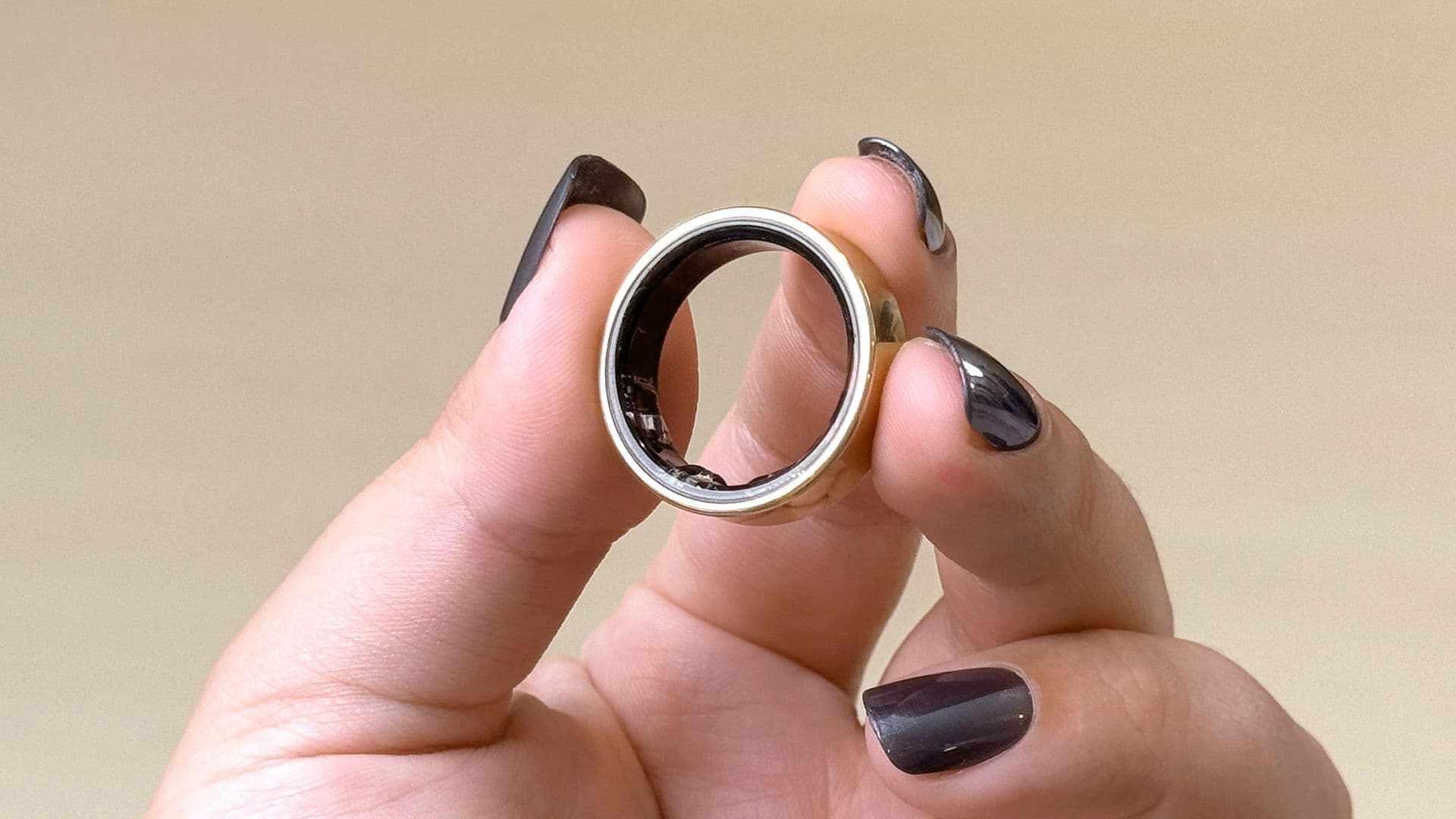 Samsung's Regulatory Win Puts Pressure on Oura and Ringconn in Race for Medical-Grade Sleep Monitoring