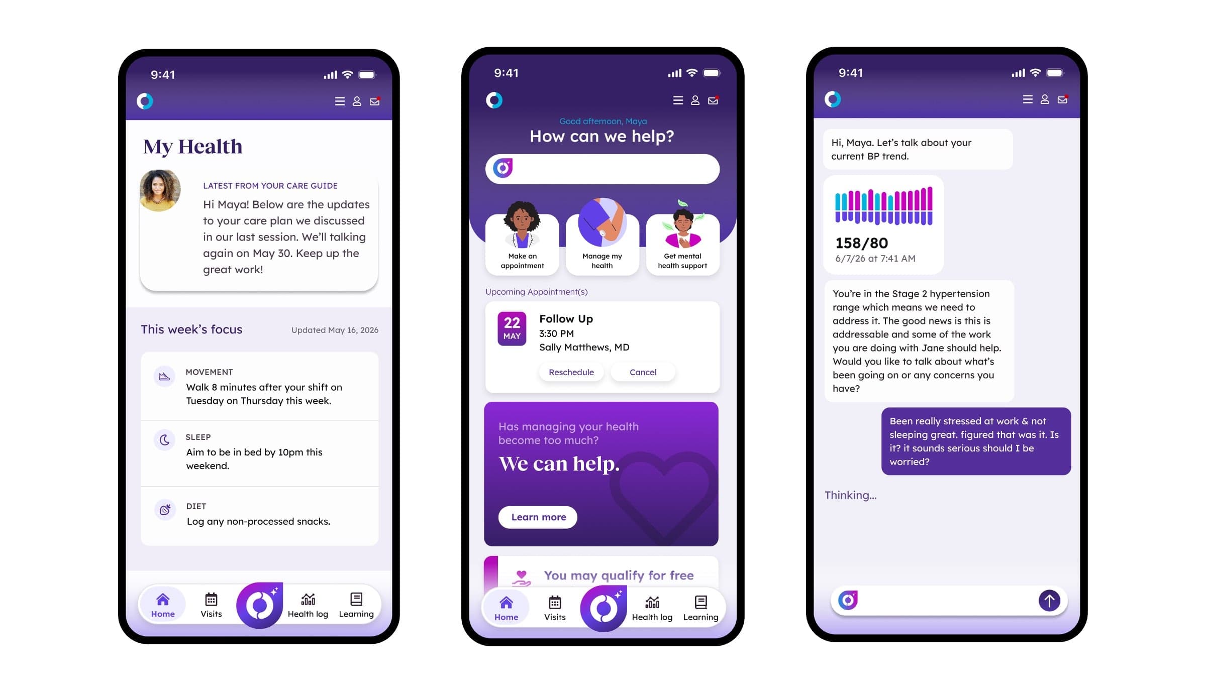 Telehealth Giant Teladoc Abandons Fee-Per-Visit Model in Bold Bet on Outcomes-Based Payment