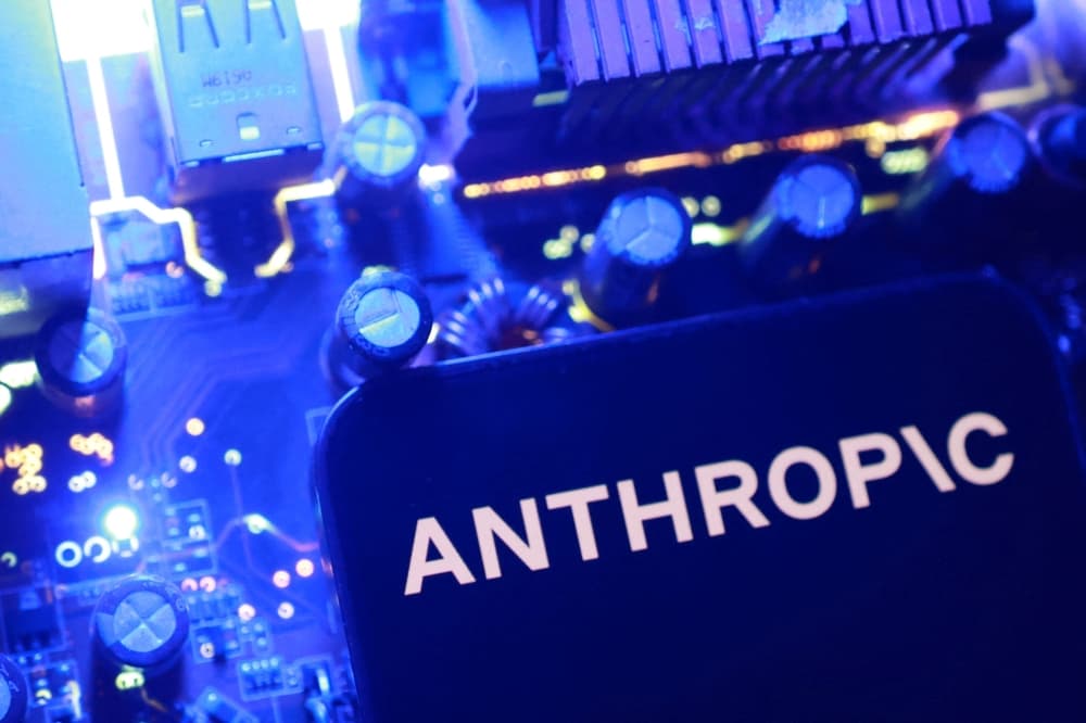 Anthropic's New AI Model Cuts Healthcare Deployment Costs in Half While Maintaining Clinical Performance
