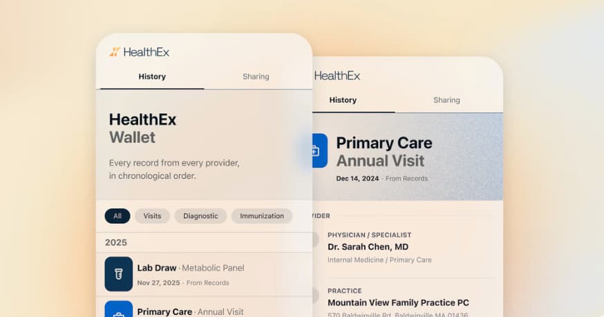 How Federal Health Data Infrastructure Is Powering the Next Generation of AI-Driven Care Navigation