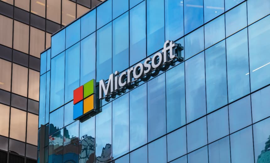 Microsoft's New Cybersecurity AI Promises Enterprise Protection at Half the Price of Competitors