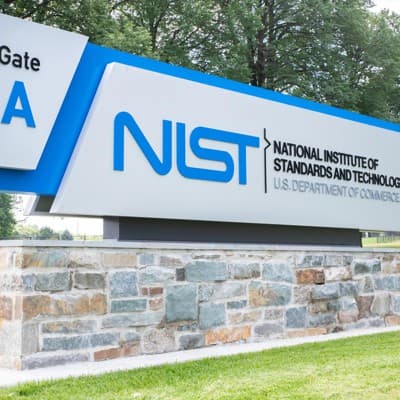 Federal Government Launches Standardized Testing Ground for Medical AI Vision Models