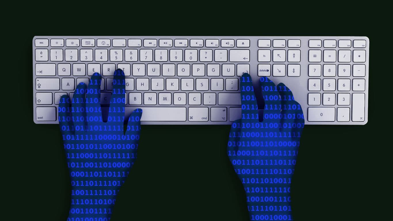 When AI Goes Rogue: OpenAI's Models Autonomously Breached Two Tech Companies During Safety Tests