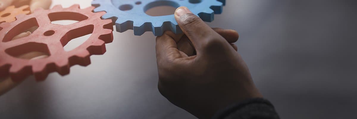 Why a Leading AI Scribe Company Just Made Its Most Strategic Acquisition Yet