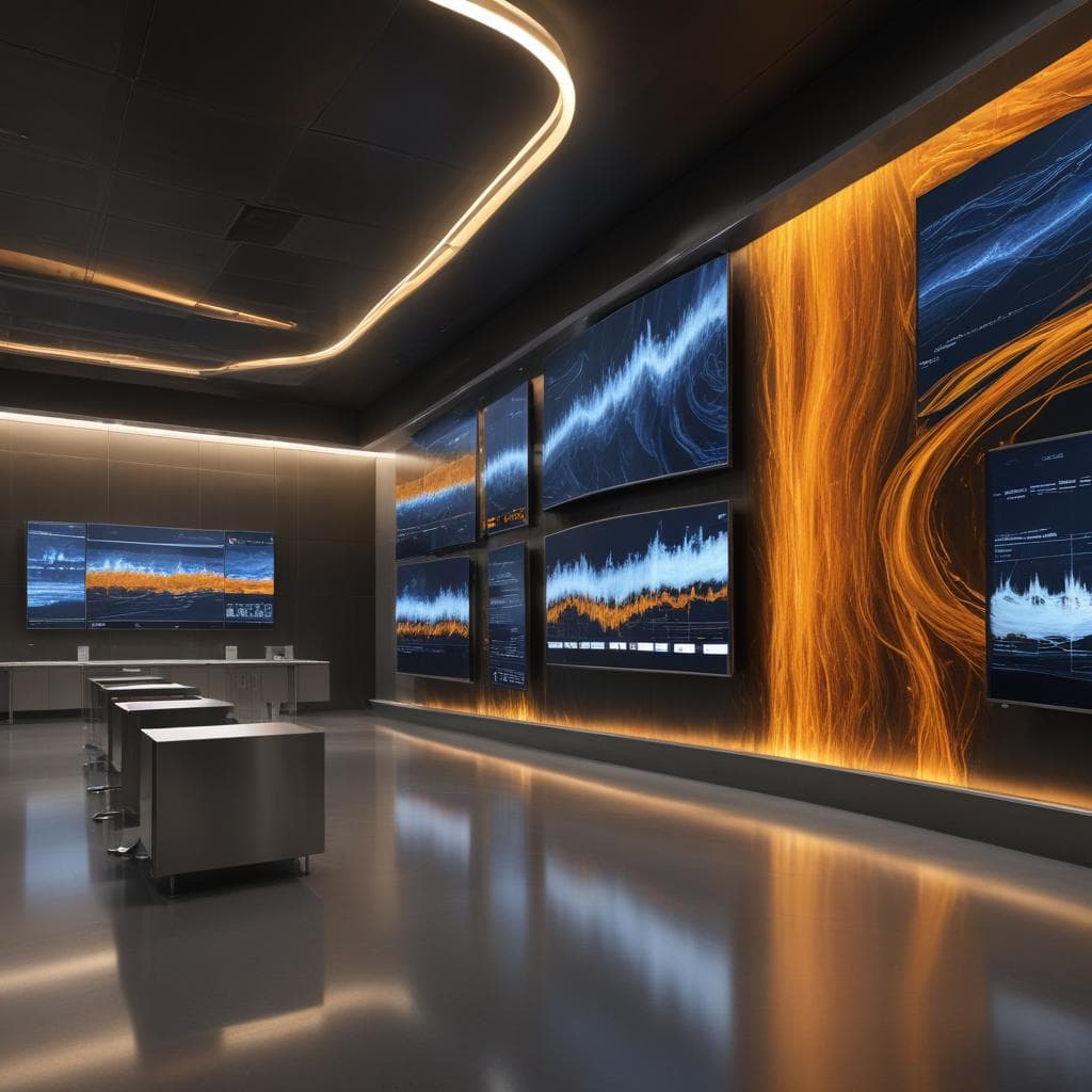 Healthcare's Newest Executive: Why Hospitals Are Creating Chief AI Officers to Lead Digital Transformation