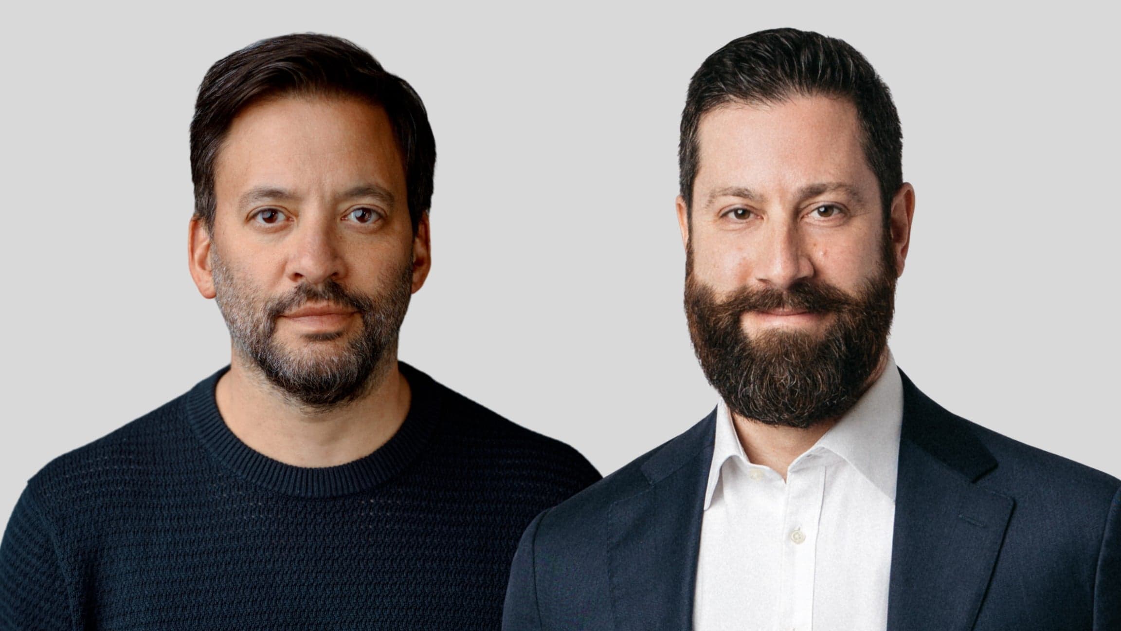 AI Healthcare Consolidation Accelerates as Doctronic Swallows Pediatric Platform Summer Health
