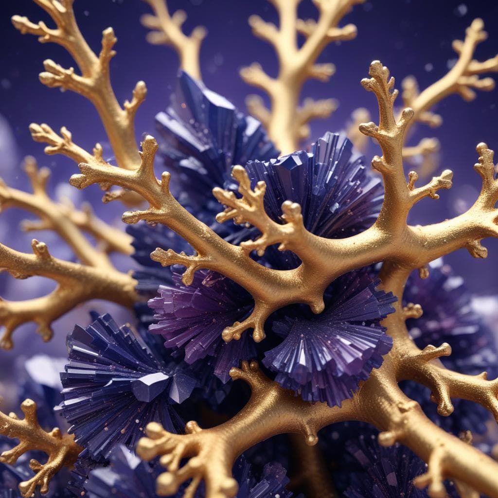 AI Brain Mapping Reveals Why Alzheimer's Tau Proteins Spread Differently at Each Disease Stage