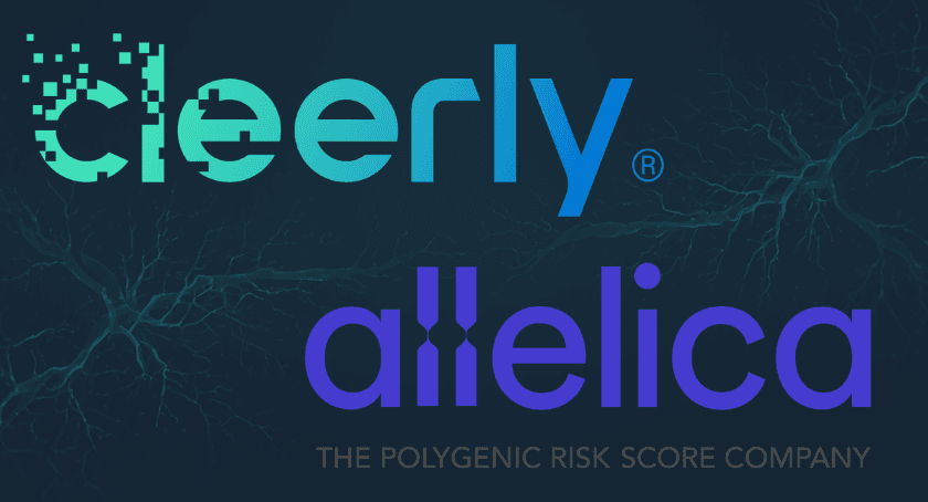 AI Imaging Giant Cleerly Adds Genetic Testing to Build Comprehensive Heart Disease Risk Platform