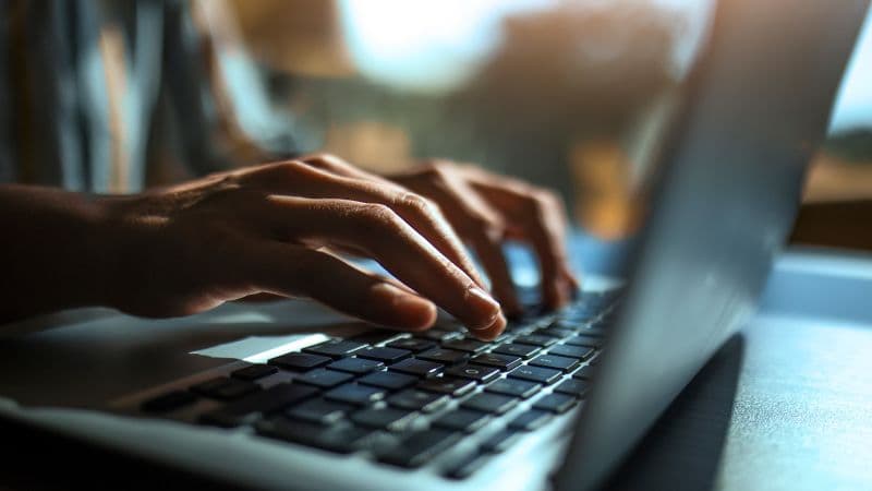 The Privacy Gamble Millions Are Taking With Their Medical Records and AI Chatbots
