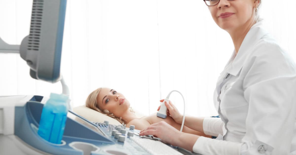 RadNet Wins FDA Nod for AI That Automates Breast Ultrasound Analysis From Detection to Report
