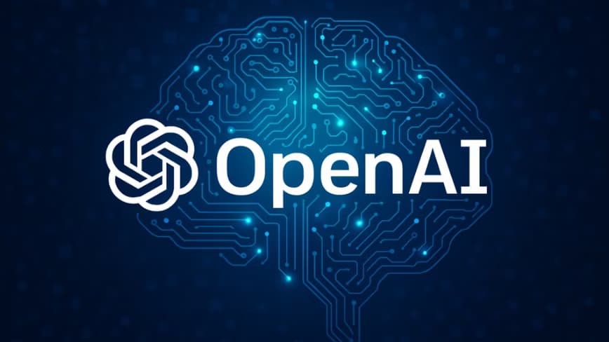 OpenAI's Astra Model Cracks Decade-Old Math Problems for $2,000—What It Means for Medical AI