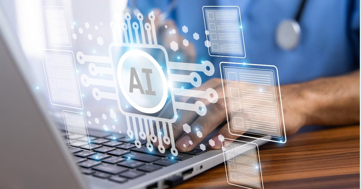 Australian GPs Embrace AI Scribes at 40% Adoption Despite Complex Legal Hurdles