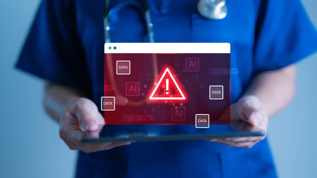 Medical Boards Draw Hard Line Against Independent AI Licensing as Autonomous Prescription Systems Face Scrutiny