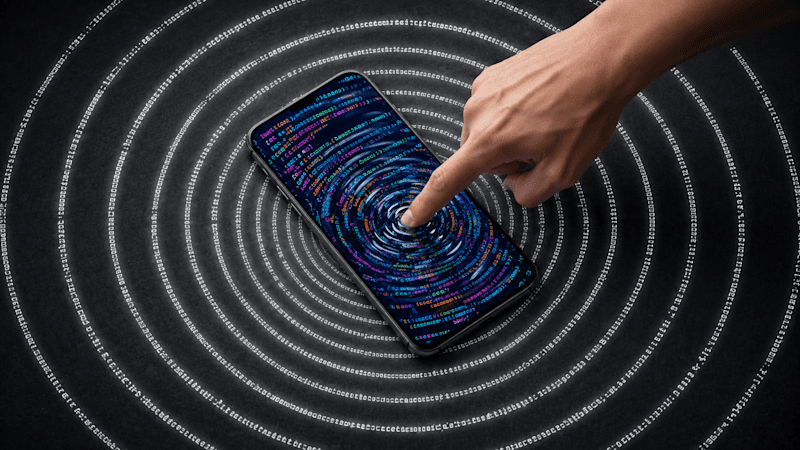 Liquid AI Brings Enterprise-Grade AI Agents to Raspberry Pi-Sized Devices With New 2.6B Parameter Model